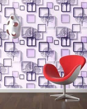 jaamso royals Printed Multi-Purpose Waterproof Wall Sticker-picture-19