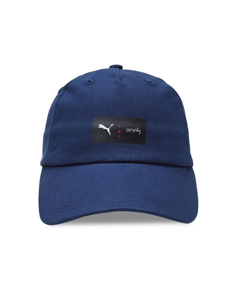 One8 Classic Baseball Cap