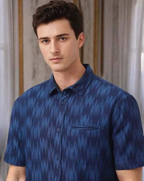 marks and spencer shirts and ties