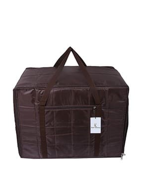 Jumbo Attachi Travel Storage Bag-image-6