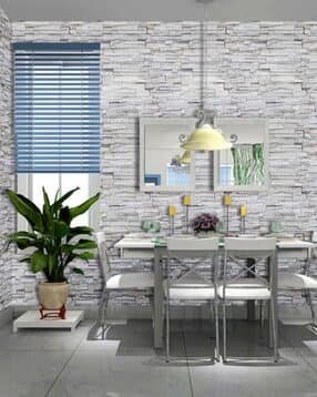 jaamso royals Printed Multi-Purpose Waterproof Wall Sticker-picture-15