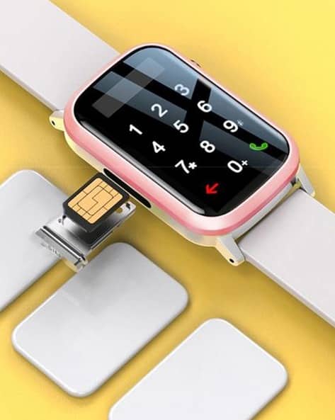 Xiaomi Mi Band Gps Tracker Buy Multicoloured Role Pretend Play