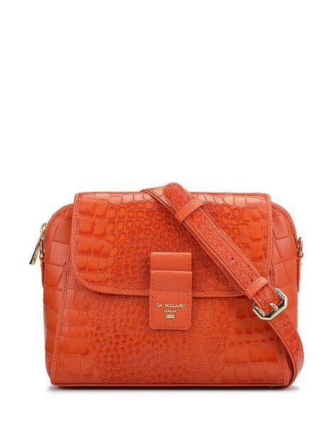 Ladies Wallet Da Milano Purses Prices Indiamart Ladies Bag Flower