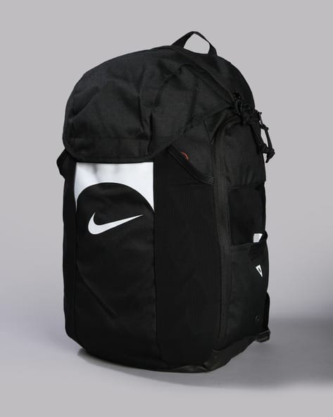 Price History of NIKE ACDMY TEAM Backpack 2.3 from Ajio 2191_3875692 Price History of NIKE ACDMY TEAM Backpack 2.3 from Ajio 2191_3875692