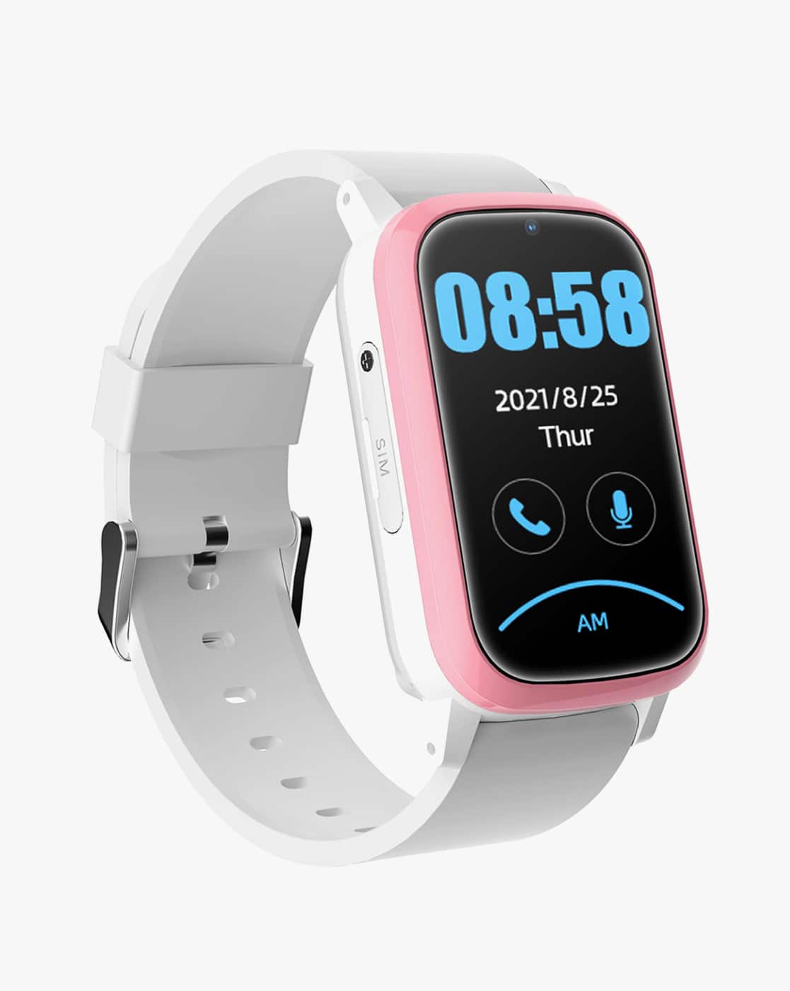 Buy Multicoloured Role Pretend Play for Toys Baby Care by