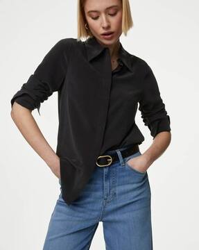 -288Wx360H-465419270-black-
