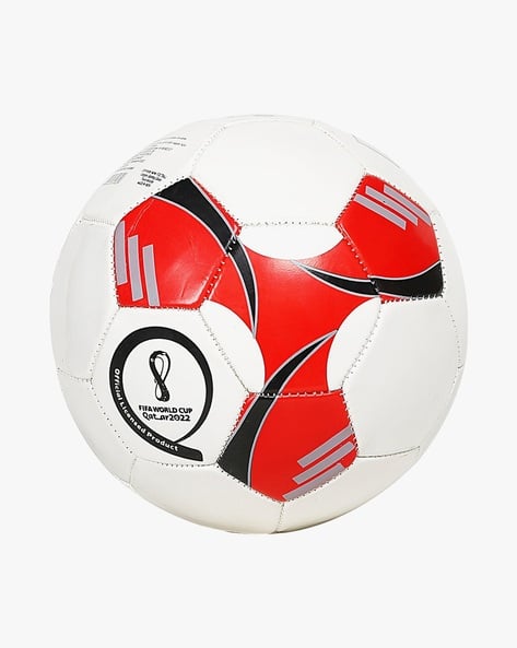 Fifa Printed 32P Football