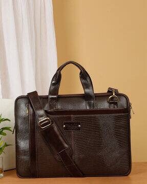 -288Wx360H-700089507-brown-