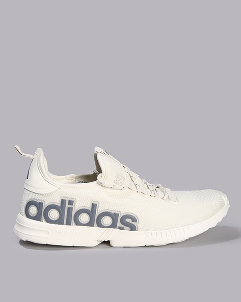 Adidas eqt shoes myntra best sale