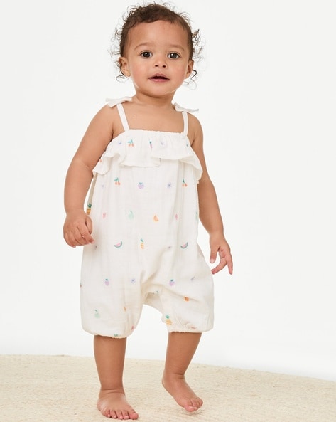 Marks and spencer playsuits online