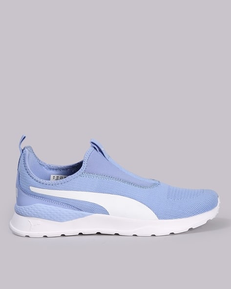 Trainer Evo Puma St Trainer Pro Puma St Trainer Pro Store
