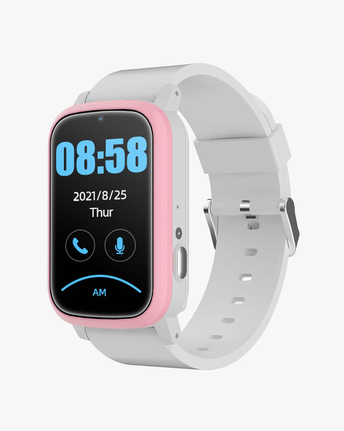 Buy Multicoloured Role Pretend Play for Toys Baby Care by