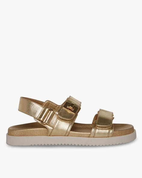 Madden Girl Women's Kenjii Shoes - Trendy Footwear From Steve Madden's Sister Brand