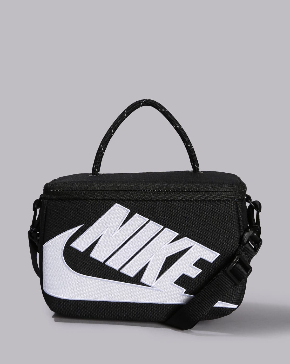 90’s Nike check pattern crossbody bag Nike Heritage Total 90 Cross-Body Bag (4L). Nike IN