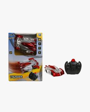 ralleyz Wall Climbing Remote Controlled Toy-picture-36