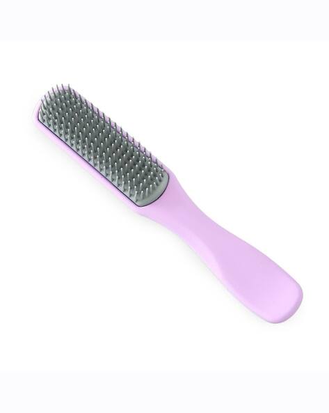 UMAI Hair Styling Brush