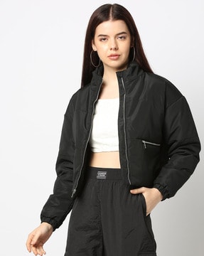 Latest Collection of AW