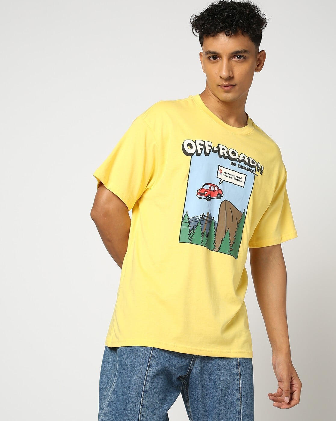 -1117Wx1400H-442601329-yellow-