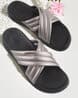 Buy Copper Flip Flop & Slippers for Women by RED TAPE Online | Ajio.com