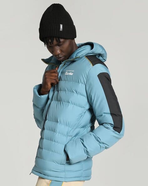 Track Jacket Adidas Porsche Design Jacket Price Adidas Porsche