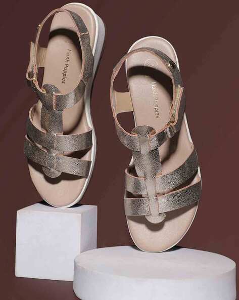Hush puppies india womens deals