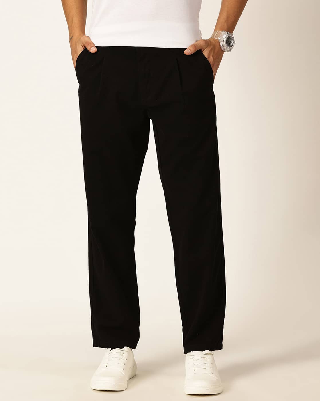 -1117Wx1400H-700095481-black-