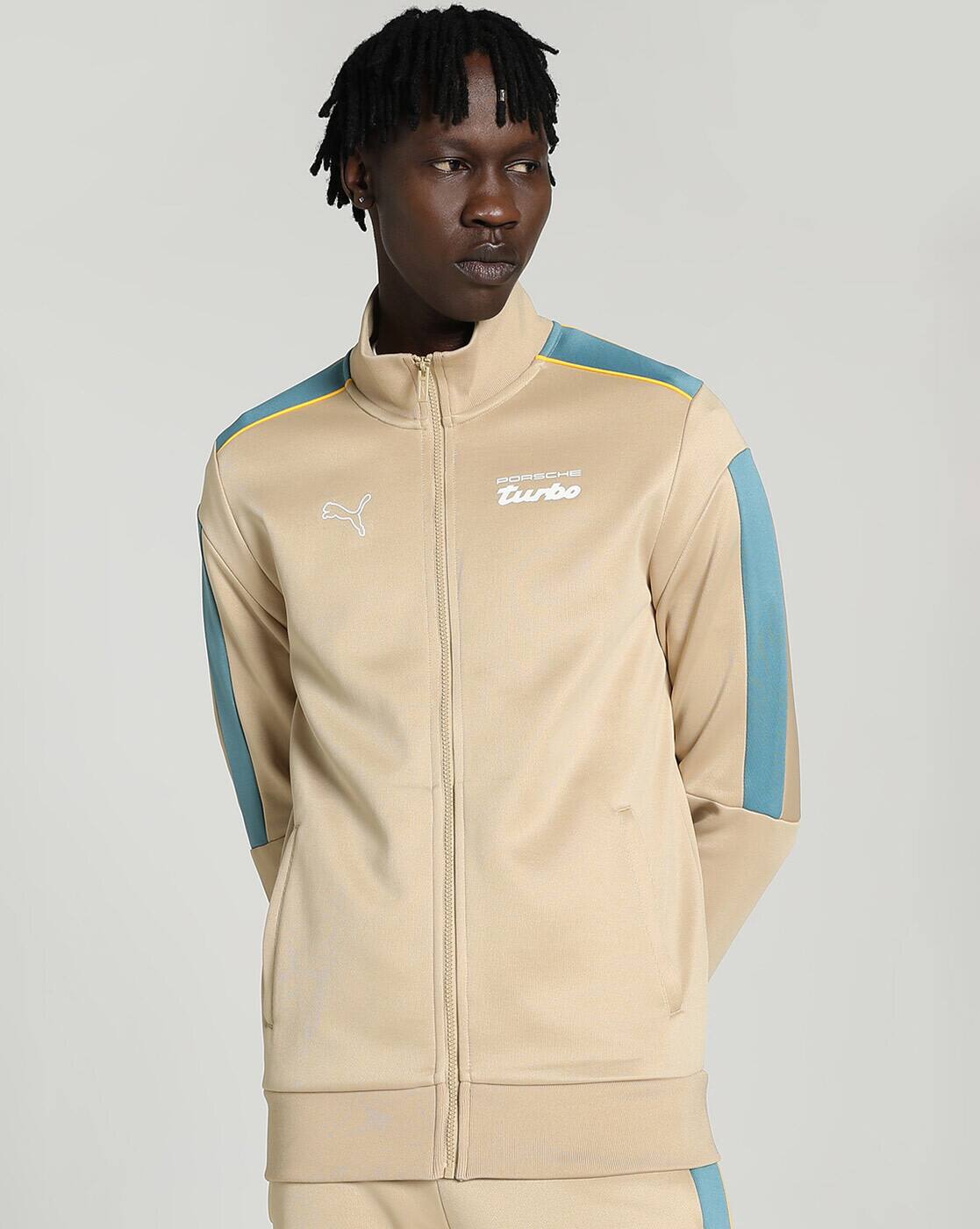 -1117Wx1400H-700096371-beige-