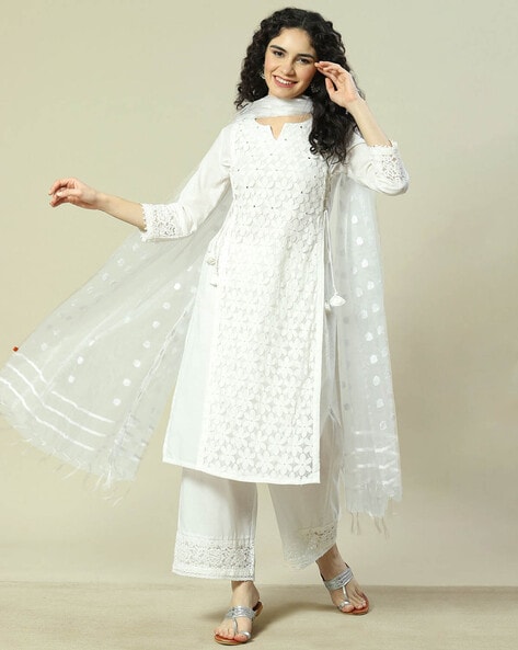 Rangriti long kurtis online shopping best sale