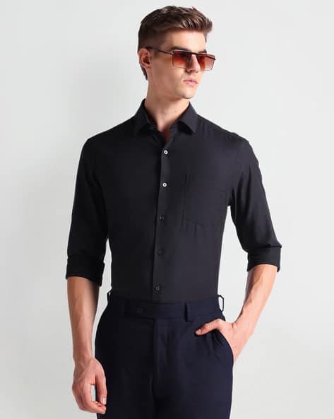 Express Men Express Extra Slim Fit Shirt Port Authority Long Sleeve Twill Shirt Product Port Authority Express Men Express Extra Slim Fit Shirt Port Authority Long Sleeve Twill Shirt Product Port Authority
