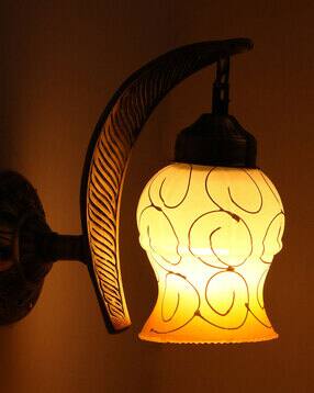 afast Vintage Style Modern Scone Wall Lamp-picture-16