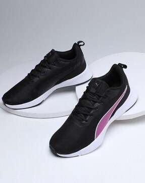 Puma mid season sale new arrivals