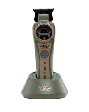 Professional Pro Maestro Hair Trimmer (VPPHT-08)