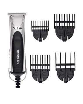 vega professional Professional Pro Edger Hair Trimmer (VPVHT-02)-picture-12