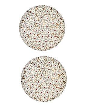 afast Set of 2 LED Compatible Hanging Lights-picture-27