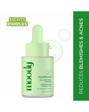 moody Acnexpert 10 Niacinamide Face Serum-picture-36