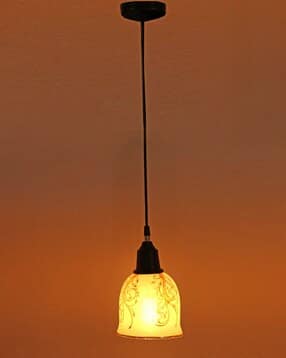 Pendant Hanging Ceiling Light-image-17