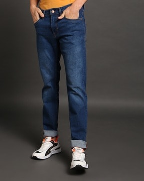 Mens jeans at low price deals
