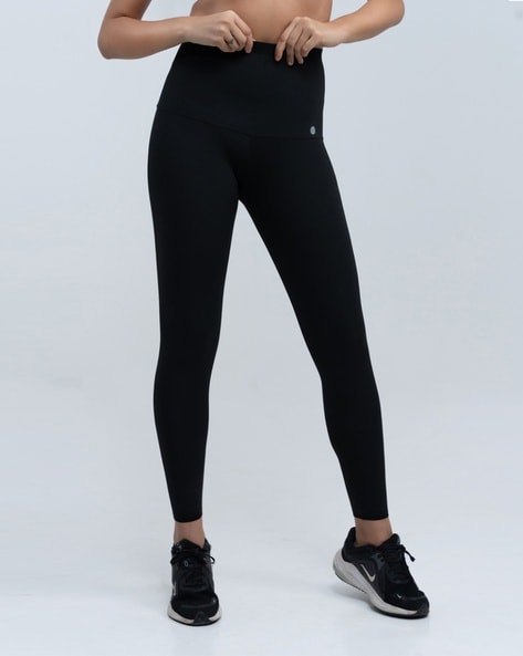 Soie Women Sports Leggings