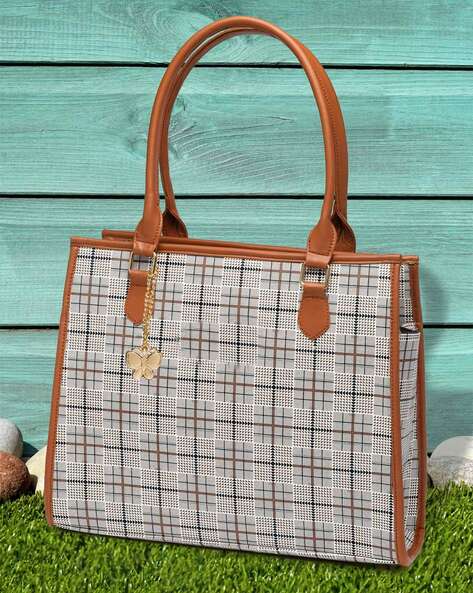 Affordable Purses Cindy Tote 31 GB Thirty One Keep It Caddy Mini