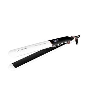 Buy Black Hair Care Accessories for Women by Vega Online