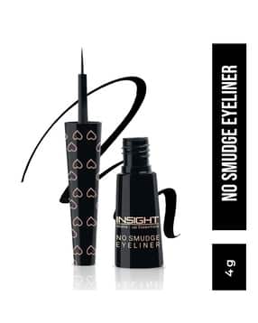 No smudge eyeliner-image-27