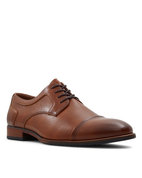 Call it spring formal shoes online