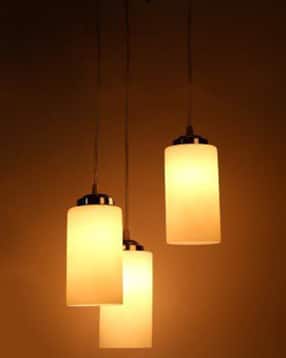 afast LED Compatible Hanging Chandelier-picture-19