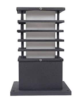 afast Long Life LED Gate Light-picture-17