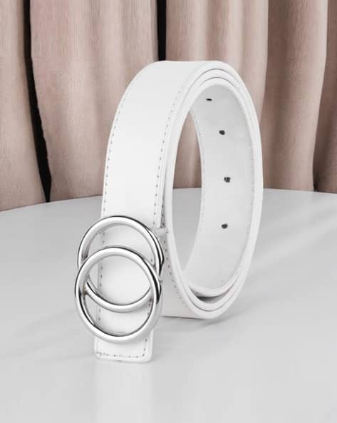 HOT Belt Buckle Off White Belt Ladies Buy Off White Belts For