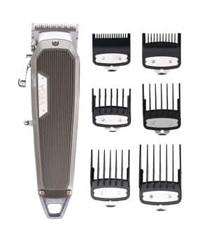 professional pro star hair clipper (vpphc-04)