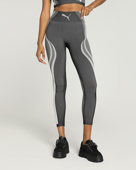 Puma Women Dare To Tights