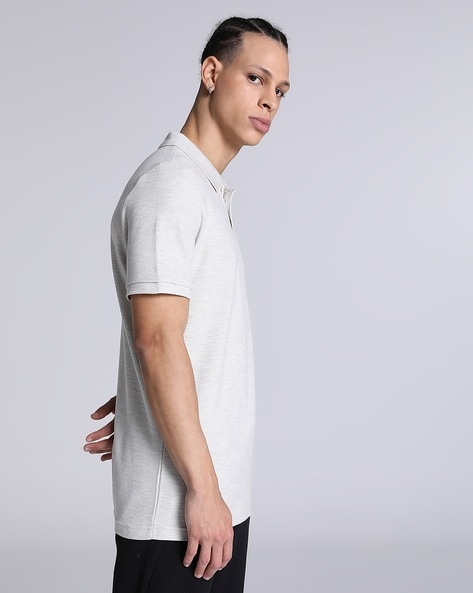 Buy White Tshirts for Men by Puma Online Ajio