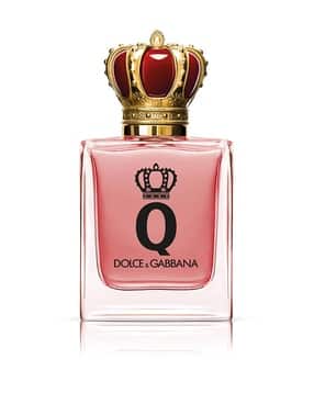 dolce&gabbana Q by EDP Intense for Women-picture-16