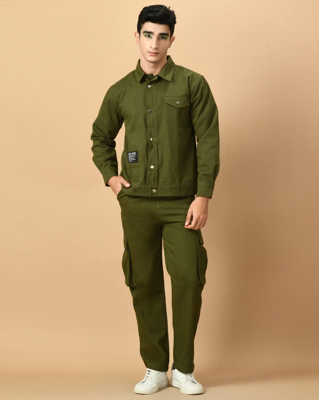 -1117Wx1400H-700079321-olive-